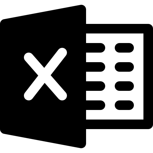 Git